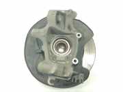 Achsschenkel Halter Rechts Hinten 4M0505432AF Audi 4MB 3.0 TDI quattro ultra