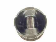 Kolben 120A18001R Dacia Laureate