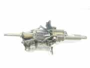 Lenks?ule 8K0419502R Audi RS 4 Avant (B8) Kombi 4.2 V8 32V (CFSA(Euro 5)) 2012