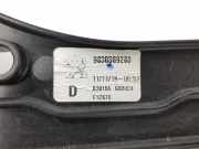 Fensterheber Rechts Vorne 9830389280 Citro?n C5 Aircross I (A4/AC/AJ/AR) SUV 1.2 e-THP PureTech 130 (EB2ADTS(HNS)) 2020