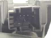 Innenspiegel 9256134 BMW SERIE F48 xDrive18d xLine