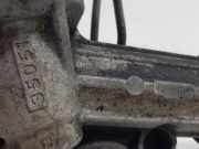 Lenkgetriebe 4420035060 Toyota Land Cruiser (J12) Hardtop Geländewagen 3.0 D-4D 16V (1KDFTV) 2003