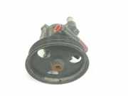 Servolenkung Pumpe 7700431286 Dacia Logan (LS) Limousine 1.4 (K7J-710) 2007