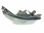 Scheinwerfer Rechts 260103507R Renault Clio V (RJAB) Schrägheck 5-drs 1.6 E-Tech 145 16V (H4M-632(H4M-C6))