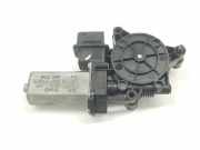 Fensterhebermotor Rechts Hinten 67627354889 BMW 2 serie Active Tourer (F45) Großraumlimousine 218d 2.0 TwinPower Turbo 16V (B47-C20A) 2016