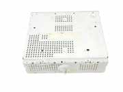 Radio CD A2208200897 Mercedes-Benz SL (R230) Cabrio 5.0 SL-500 V8 24V (M113.963) 2001