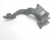 Gaspedalsensor 1349820080 Peugeot Boxer (U9) Van 2.2 HDi 120 Euro 4 (22DT(4HU))