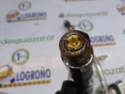 Vorhang Airbag Rechts VOOR 605245700C Nissan Pathfinder (R51) SUV 2.5 dCi 16V 4x4 (YD25DDTi) 2005