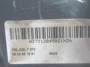 Rücklicht Links 7312845 BMW 3 serie (F30) Limousine 328d 2.0 16V (N47-D20C)