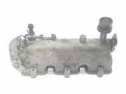 Ansaugkrümmer 059129713AB Audi A6 Avant (C5) Kombi 2.5 TDI V6 24V Quattro (BAU) 2005