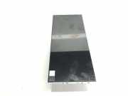 Multifunctionelle Display 9837721380 Opel Astra L Sports Tourer (F4/FC/FN/FR) Kombi 1.2 Turbo 110 12V (EB2ADT(HNP))