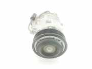 Klimakompressor 64526994082 BMW X3 (G01) SUV sDrive 18dA Steptronic 2.0 16V (B47-D20B) 2019