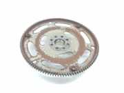 Schwungrad 06H105323AE Audi Q5 (FYB/FYG) SUV 2.0 TDI 16V Quattro (DETB) 2018