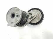 Spannrolle Steuerriemen 117501113R Dacia Dokker (0S) Gro?raumlimousine 1.5 dCi 90 (K9K-626(K9K-E6)) 2016