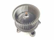 Heizlüfter BK2T18456AA Ford CUSTOM FURGÓN TTF 270 L1