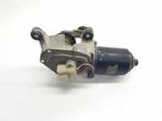 Scheibenwischermotor Vorne 2881559G00 Nissan King Cab/Pickup 4x4 (D22) Pick-up 2.5 Tdi 4x4 (TD25i)