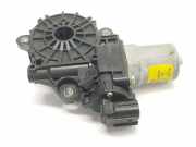 Fensterhebermotor Links Hinten CM093690A Honda Civic (FC) Limousine 1.5i Turbo 16V (L15BB) 2018