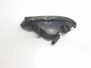 Blinker Rechts Vorne 1K8953042E Volkswagen 137 1.4 TSI (118kW)