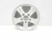 Felge 529103E591 Kia Sorento I (JC) SUV 2.4 16V (G4JSG) 2004