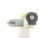 Fensterhebermotor Links Vorne A2308201042 Mercedes-Benz MERCEDES CLASE CLK COUPE 2.7 CDI 20V (170 CV) 2004