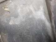 Grill 0735533549 Fiat Ducato (250) Van 2.2 D 100 Multijet Euro 4 (P22DTE(4HV)) 2011