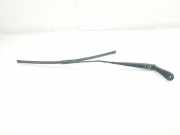 Scheibenwischer Links Vorne A4478200000 Mercedes-Benz Vito (447.6) Van 2.2 114 CDI 16V (Euro 6)) 2015