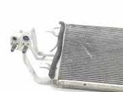 Luft-Kühler 97606J9010 Hyundai Kona (OS) SUV 1.0 T-GDI 12V (G3LC) 2018