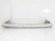 Stoßfängerträger Hinten 5JH807305 Skoda Rapid Liftback 1.6 TDI 16V (CXMA) 2017