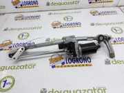 Scheibenwischermotor Vorne 61617161711 BMW 3 serie (E92) Coup? 330d 24V (M57N2-D30(306D3)) 2008