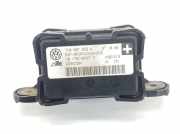 Esp Sensor 7H0907652A Audi Q7 (4LB) SUV 3.0 TDI V6 24V (BUG) 2007