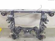 Unterrahme Hinten 1EA505235BB Audi E-TRON F4B 50 E-TRON ADVANCED QUATTRO