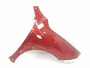 Kotflügel Rechts Vorne F31001KKMB Nissan Juke (F15) SUV 1.5 dCi (K9K) 2011