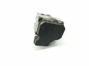 Abs Pumpe 4405053120 Lexus IS (E2) Limousine 220d 16V (2AD-FHV)