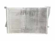 Radiator 17111436060 BMW 5 serie (E39) Limousine 525i 24V (M54-B25(256S5)) 2000