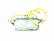 Airbag Beifahrer 7396060090 Toyota Land Cruiser (J12) Hardtop Geländewagen 3.0 D-4D 16V (1KDFTV) 2005