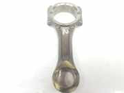 Pleuel 5802116073 Fiat Ducato (250) Van 2.3 D 120 Multijet Euro 4 (F1AE0481D(Euro 4)) 2021