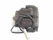 Bremssattel Rechts Hinten 34216768698 BMW 3 serie Touring (E91) Kombi 318d 16V (N47-D20A) 2008