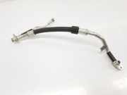 Klima Leitung 8W1816740 Audi A4 Avant (B9) Kombi 2.0 TDI Ultra 16V (DEUC) 2017