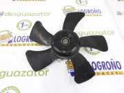 Lüfter Kühler 1355A102 Mitsubishi Outlander (CW) SUV 2.0 DI-D 16V 4x2 (BSY) 2008