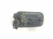 Türgriff Außen Links Vorne 735352626 Lancia Ypsilon (840) Schrägheck 1.2 LE,LS (188.A.4000) 2001