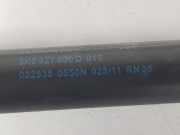 Gasdruckfedern Set Hinten 5K6827550D Volkswagen Golf VI (5K1) Schr?gheck 1.6 TDI 16V (CAYC) 2011 CAYC