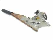 Handbremshebel 9813087280 Peugeot Expert (V1/VA/VB/VE/VF/VT/VY) Van 1.5 BlueHDi 100 (DV5RUCd(YHR))