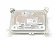 Steuergerät Xenon 1ST210655 Opel Corsa F (UB/UH/UP) Schrägheck 5-drs 1.2 Turbo 12V 100 (F12XHL(EB2ADTD))