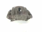 Bremssattel Links Vorne 7701050919 Renault Trafic New (JL) Bus 2.0 16V (F4R-820) 2007