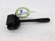 Scheibenwischerschalter 25260VB013 Nissan King Cab/Pickup 4x4 (D22) Pick-up 2.5 Tdi 4x4 (TD25i) 2002