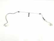 Klima Leitung 64539120003 BMW 7 serie (F01/02/03/04) Limousine 740d xDrive 24V (N57-D30B) 2012