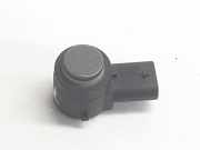 Pdc Sensor Set ACHTER 13235062 Opel Astra K Schrägheck 5-drs 1.6 SIDI Eco Turbo 16V (B16SHT(Euro 6))