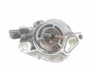 Vakuumpumpe D1563B BMW 2 serie Active Tourer (F45) Großraumlimousine 218d 2.0 TwinPower Turbo 16V (B47-C20A(Euro 6)) 2014