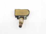 Reifendrucksensor 50554747 Alfa Romeo 2.2 JTDM (190 CV) 2021