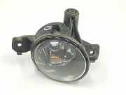 Nebelscheinwerfer Rechts 63176924656 BMW X3 (E83) SUV 2.0d 16V (N47-D20A) 2008